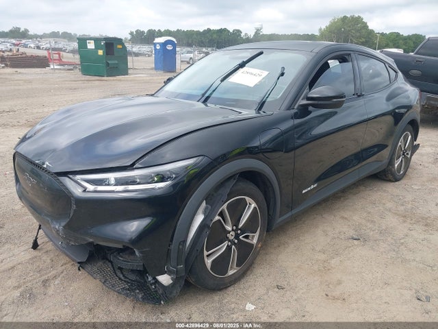 Ford 2022 2022 3FMTK1RM0NMA17738 Image 2