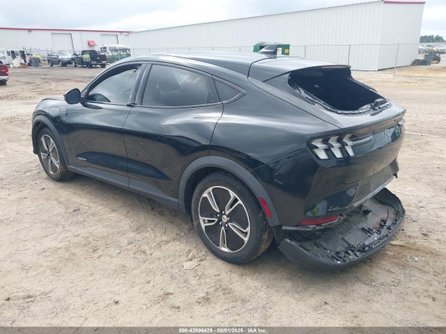 Ford 2022 2022 3FMTK1RM0NMA17738 Image 3