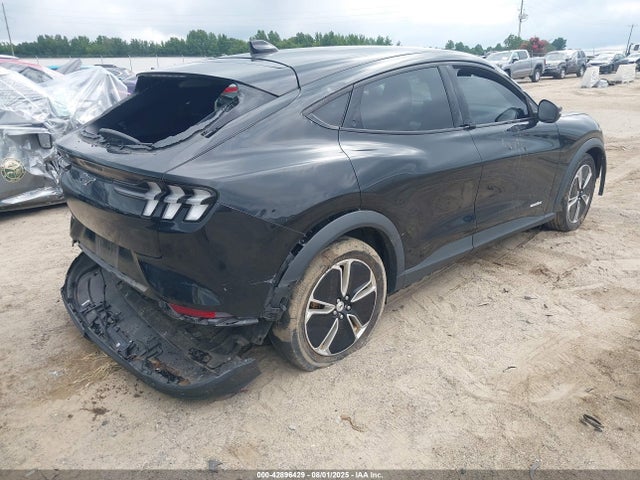 Ford 2022 2022 3FMTK1RM0NMA17738 Image 4