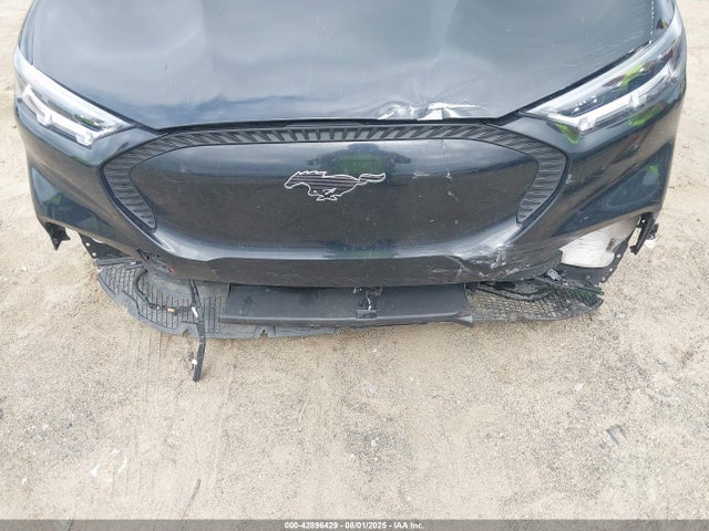 Ford 2022 2022 3FMTK1RM0NMA17738 Image 6