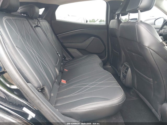 Ford 2022 2022 3FMTK1RM0NMA17738 Image 8