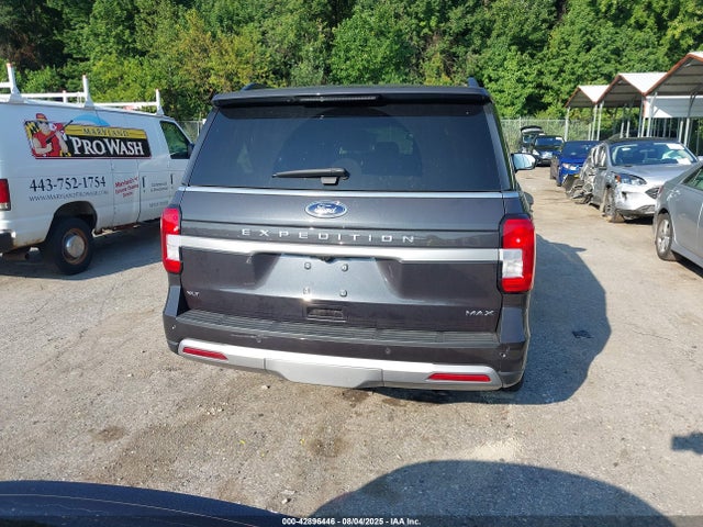 1FMJK1J89REA52926 Ford gtdi-standard