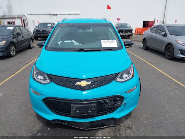 1G1FZ6S04L4116646 Chevrolet BOLT EV