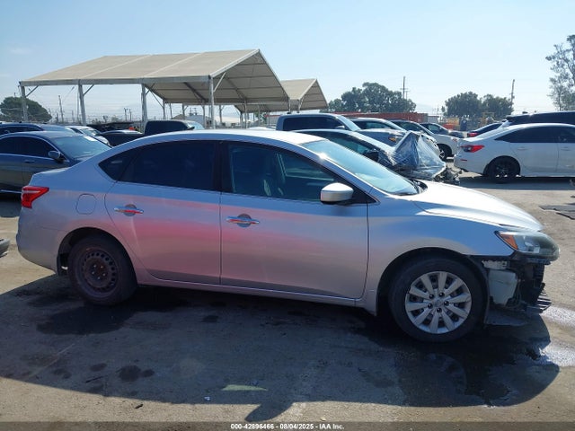 Nissan 2016 2016 3N1AB7AP4GY314689 Image 14