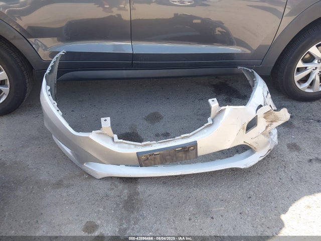 Nissan 2016 2016 3N1AB7AP4GY314689 Image 12