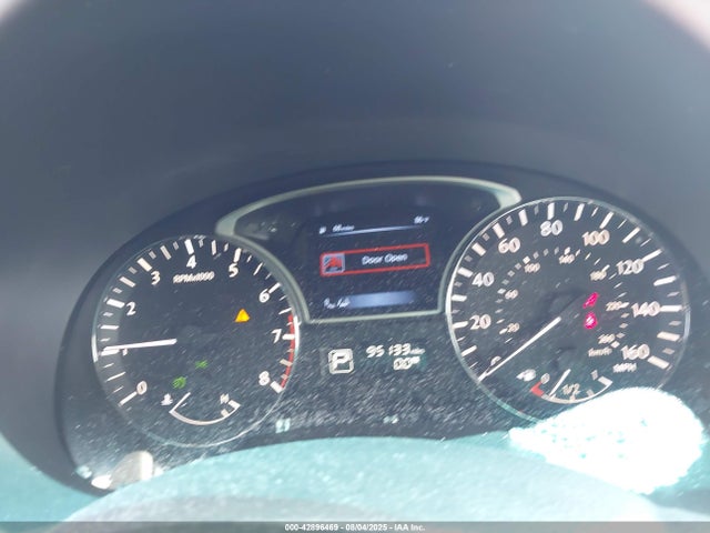 Nissan 2014 2014 1N4AL3AP8EC119595 Image 7