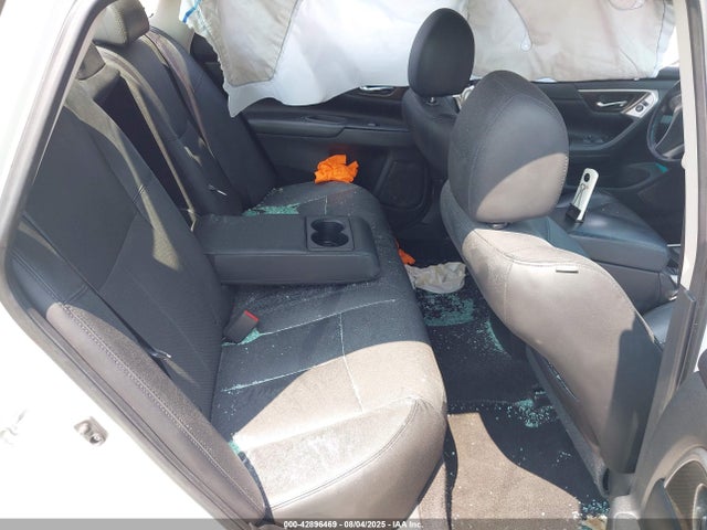 Nissan 2014 2014 1N4AL3AP8EC119595 Image 8