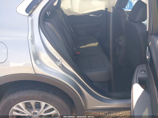 Buick lsy 2023 LRBFZMR40PD015449 Image 8