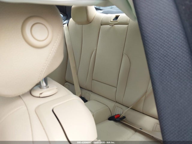 2020 BMW 440I WBA4W7C08LAH17264 Photo 7