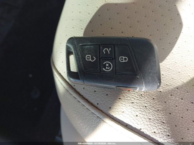 2017 VOLKSWAGEN JETTA 3VWDB7AJ9HM394745 Photo 10