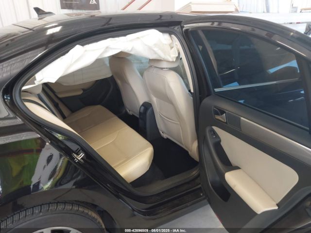 2017 VOLKSWAGEN JETTA 3VWDB7AJ9HM394745 Photo 7