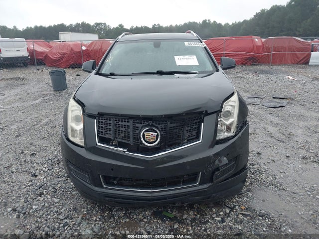3GYFNBE31FS599867 Cadillac lfx - sidi, vvt, e85 max, alum