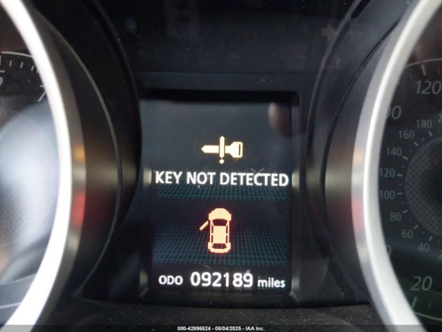 2015 MITSUBISHI LANCER EVOLUTION JA32W7FVXFU028648 Photo 10