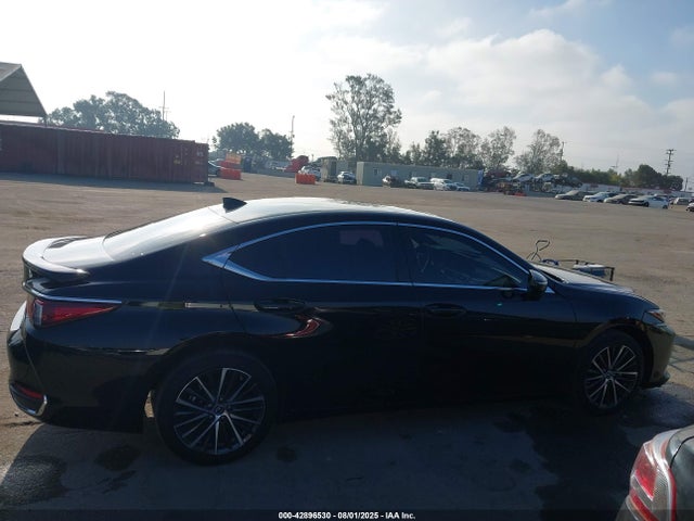 Lexus a25a-fxs, 3nm 2024 58ADA1C17RU050218 Image 14