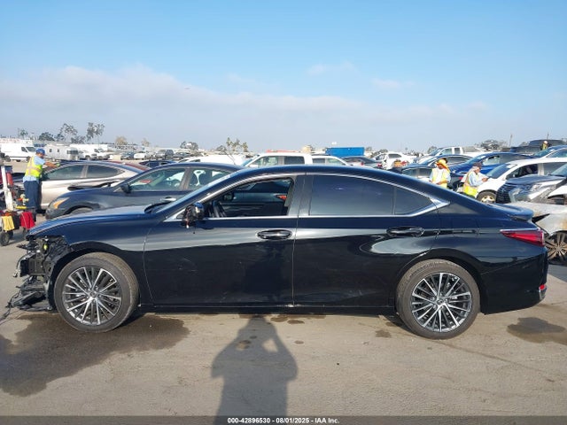 Lexus a25a-fxs, 3nm 2024 58ADA1C17RU050218 Image 15