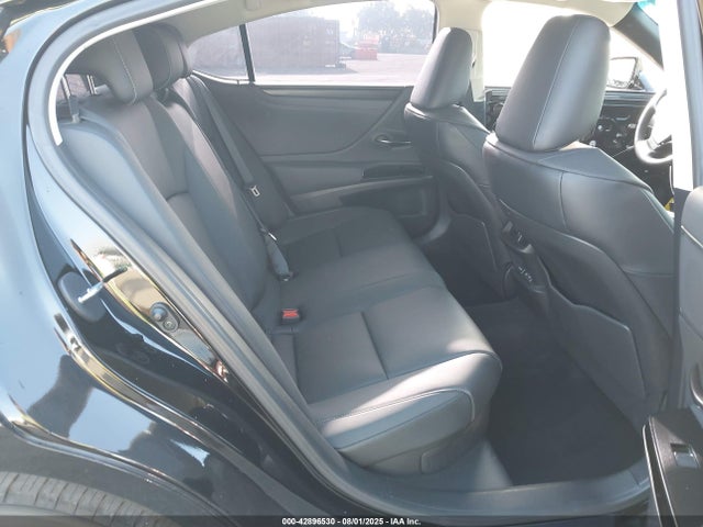 Lexus a25a-fxs, 3nm 2024 58ADA1C17RU050218 Image 8