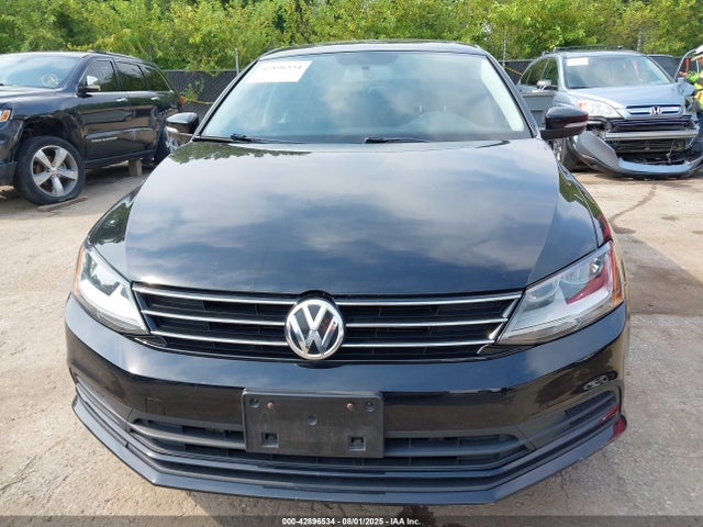 3VWB67AJ9HM262189 Volkswagen 1.4 tsi