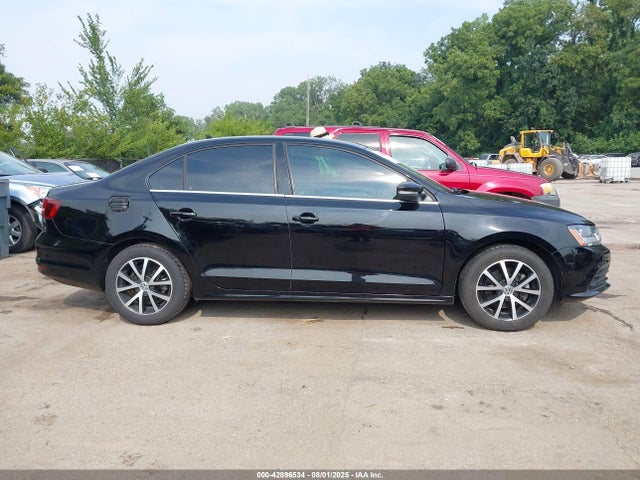 3VWB67AJ9HM262189 Volkswagen 1.4 tsi