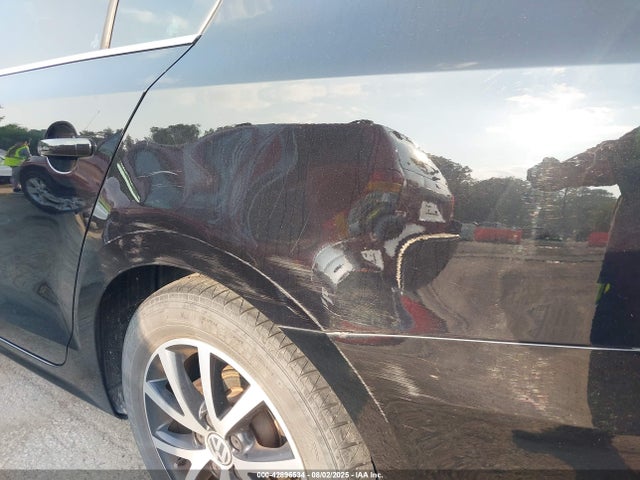 3VWB67AJ9HM262189 Volkswagen 1.4 tsi