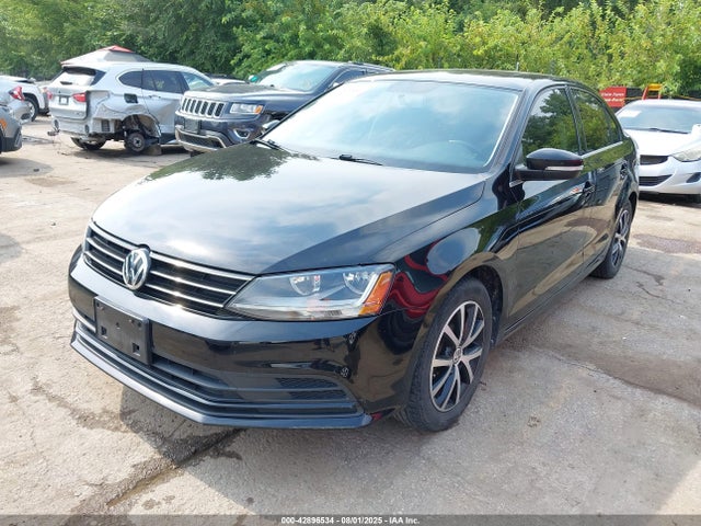 3VWB67AJ9HM262189 Volkswagen 1.4 tsi