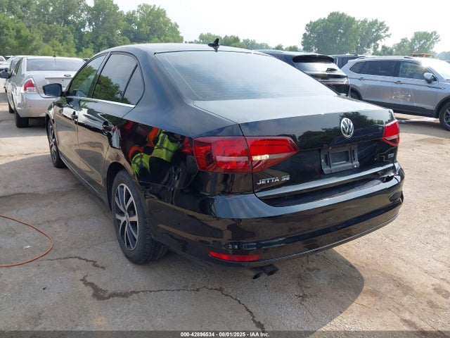 3VWB67AJ9HM262189 Volkswagen 1.4 tsi