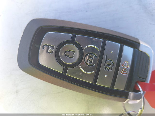 Ford hev/phev 2021 1FMCU0DZ5MUB27525 Image 11