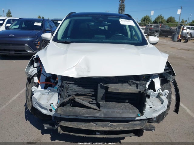 Ford hev/phev 2021 1FMCU0DZ5MUB27525 Image 13