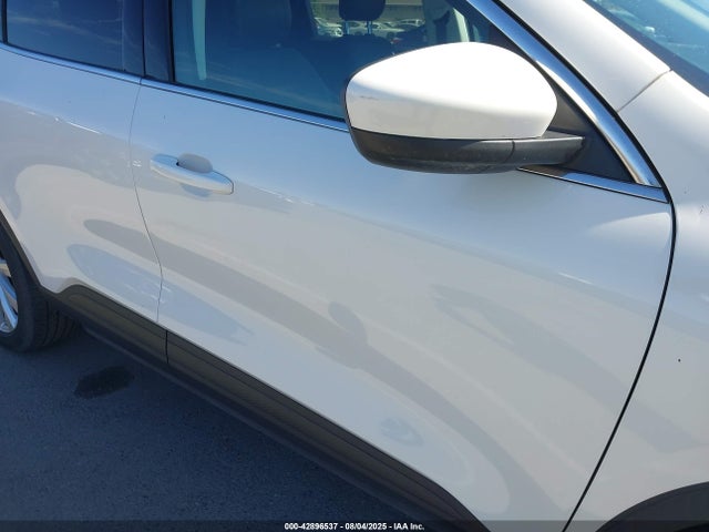 Ford hev/phev 2021 1FMCU0DZ5MUB27525 Image 19