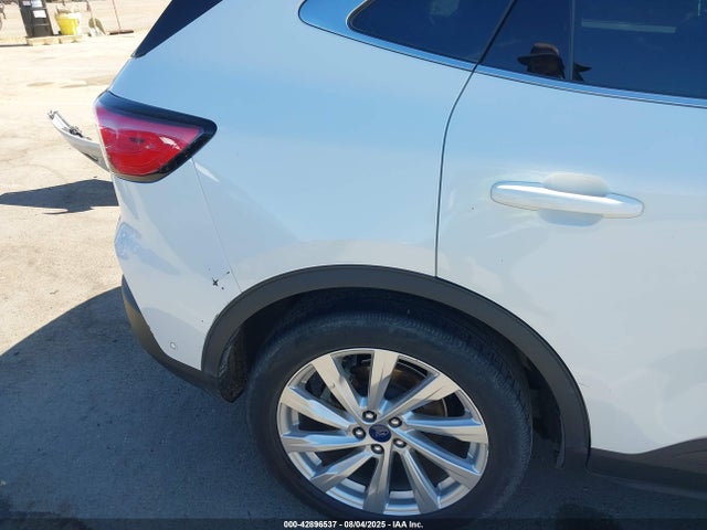 Ford hev/phev 2021 1FMCU0DZ5MUB27525 Image 20