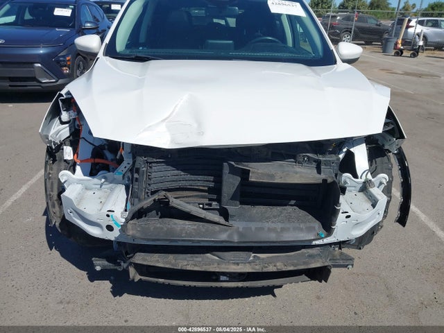 Ford hev/phev 2021 1FMCU0DZ5MUB27525 Image 6