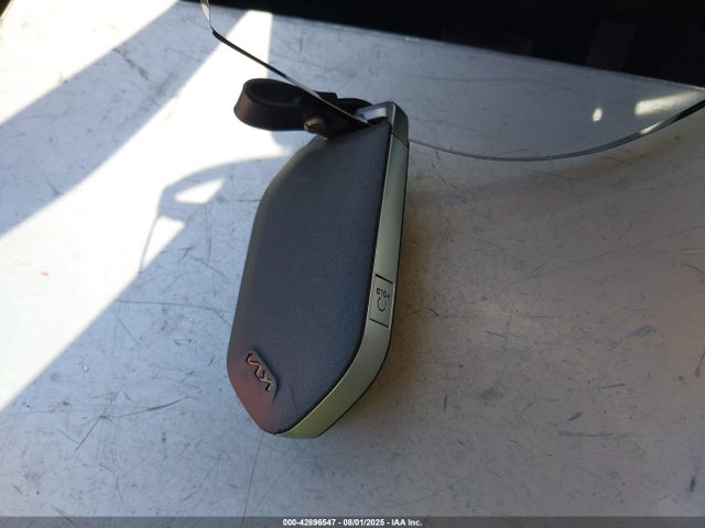 5XYRG4JC7RG279571 KIA gdi theta-iii