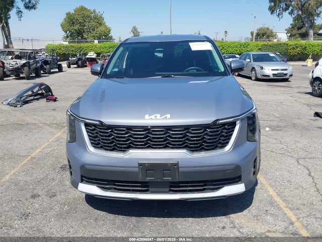 5XYRG4JC7RG279571 KIA gdi theta-iii