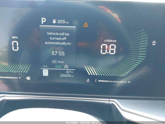 5XYRG4JC7RG279571 KIA gdi theta-iii
