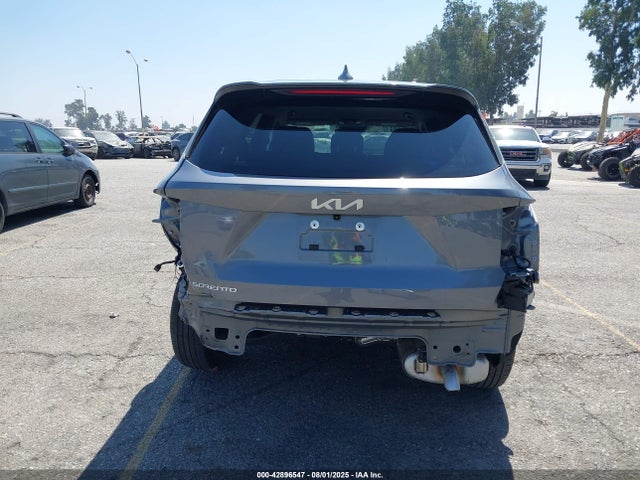5XYRG4JC7RG279571 KIA gdi theta-iii