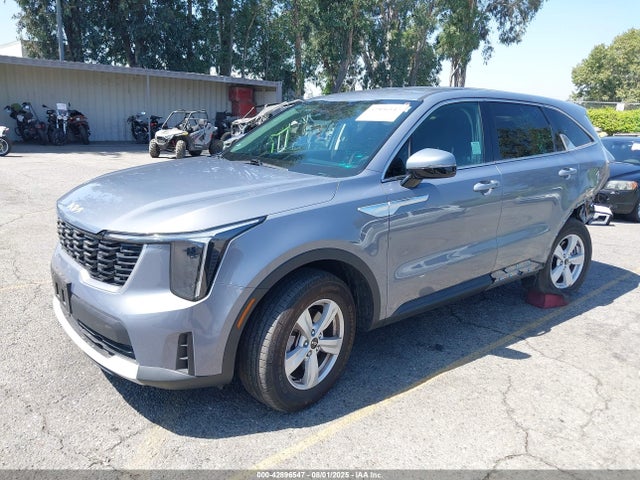 5XYRG4JC7RG279571 KIA gdi theta-iii