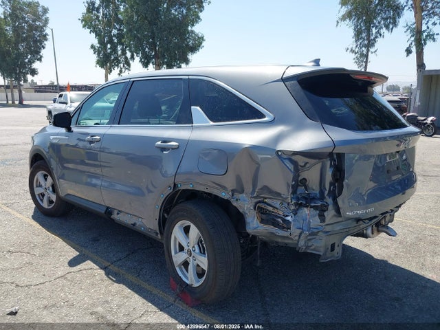 5XYRG4JC7RG279571 KIA gdi theta-iii