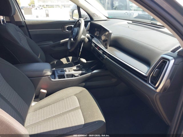 5XYRG4JC7RG279571 KIA gdi theta-iii