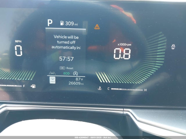 5XYRG4JC7RG279571 KIA gdi theta-iii