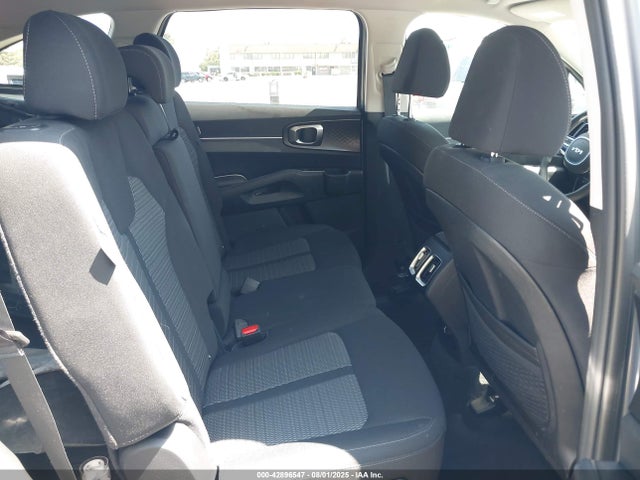 5XYRG4JC7RG279571 KIA gdi theta-iii