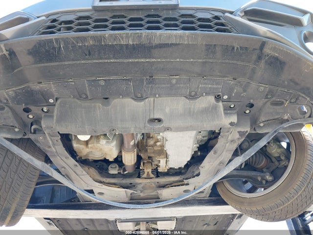 Honda l15ba 2020 SHHFK7H96LU412251 Image 17