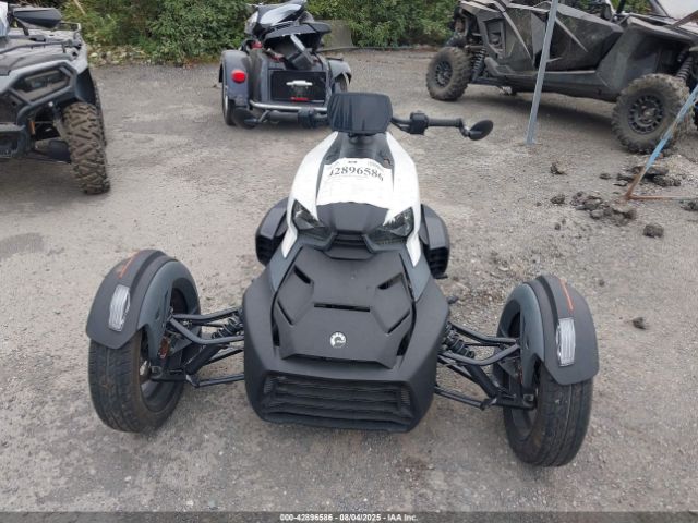 2020 CAN-AM RYKER 3JB2FEF29LJ001148 Photo 4