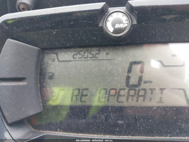 2020 CAN-AM RYKER 3JB2FEF29LJ001148 Photo 6