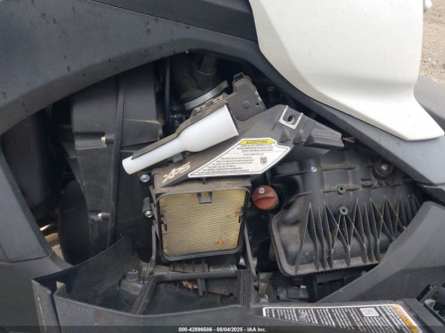 2020 CAN-AM RYKER 3JB2FEF29LJ001148 Photo 7