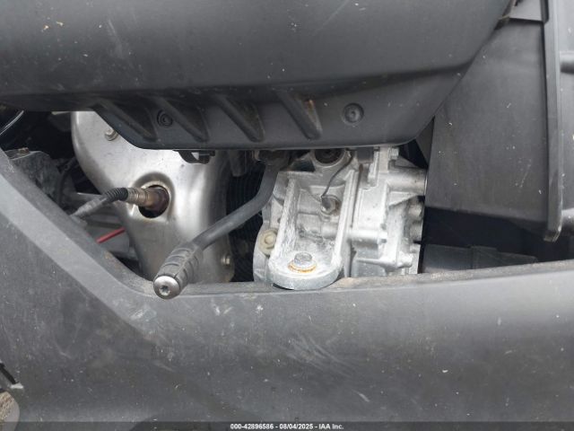 2020 CAN-AM RYKER 3JB2FEF29LJ001148 Photo 8