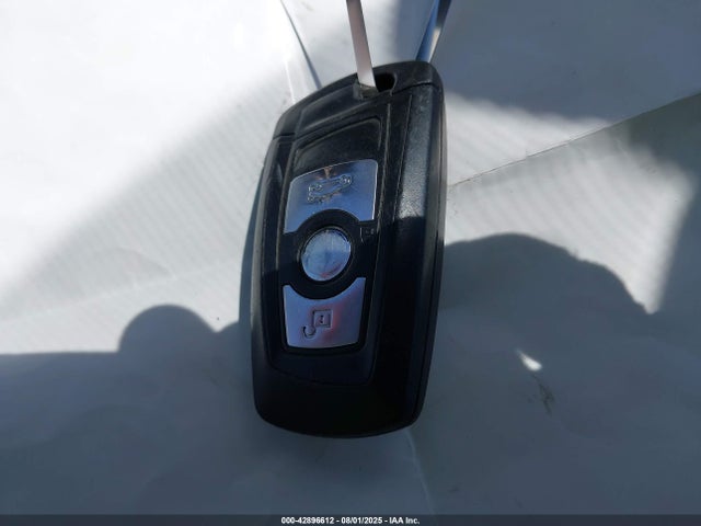 WBA3C1C54EK116473 BMW 328I