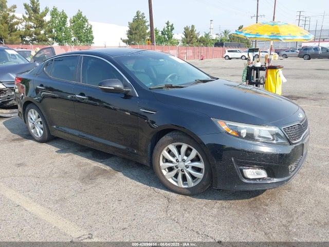 5XXGM4A78EG305239 KIA dohc gdi theta ii