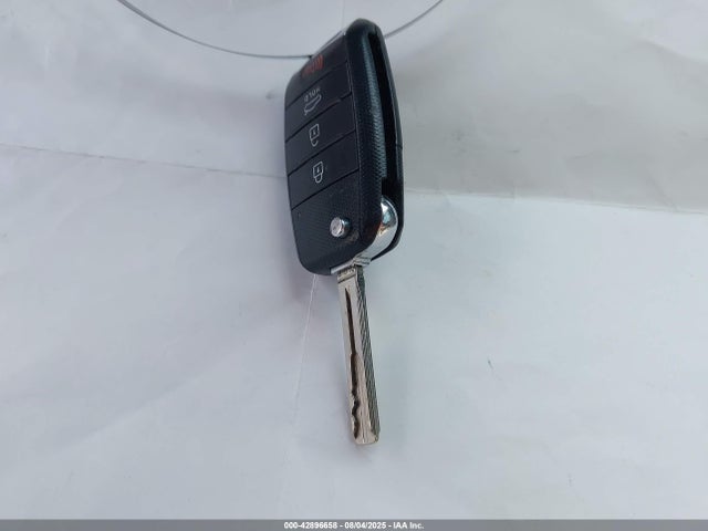 5XXGM4A78EG305239 KIA dohc gdi theta ii