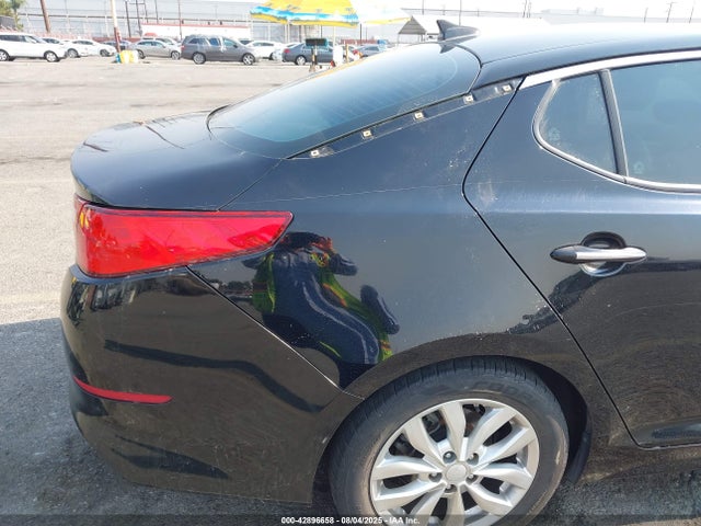 5XXGM4A78EG305239 KIA dohc gdi theta ii