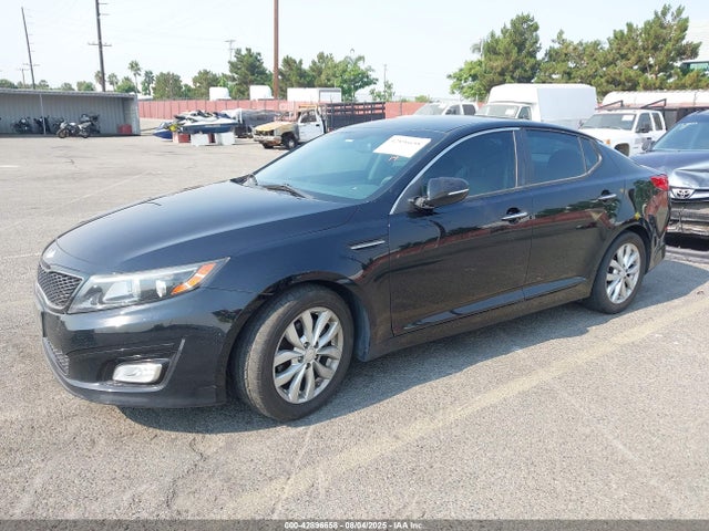 5XXGM4A78EG305239 KIA dohc gdi theta ii