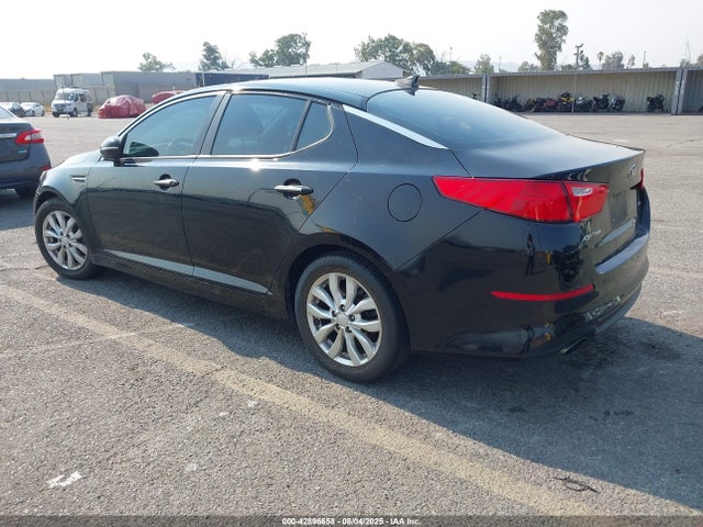 5XXGM4A78EG305239 KIA dohc gdi theta ii